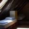 Centrum House Hostel