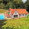 Amazing Home In Eiterfeld With Wifi - Eiterfeld Amazing Home In Eiterfeld With Wifi - Eiterfeld