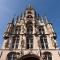 Hofje van Sint Jan