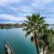 Treasure Trove Buccaneer | Waterfront with a Pool - St Pete Beach