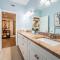 Treasure Trove Buccaneer | Waterfront with a Pool - St Pete Beach