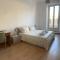 Rome Appartement