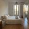 Rome Appartement