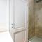 Suite in Pz. Michelangelo due camere con due bagni