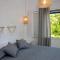 Beachside Villa Agios Sostis