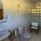 Traumhaus am Hang mit privatem Pool