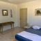 Traumhaus am Hang mit privatem Pool