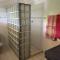 Traumhaus am Hang mit privatem Pool