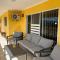 Traumhaus am Hang mit privatem Pool