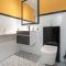 The Dongola Guesthouse