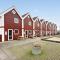 Nice Home In Fanø With Wifi - Fanø