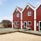 Nice Home In Fanø With Wifi - Fanø