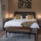 The Dongola Guesthouse