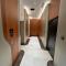 Mercury Tower Suites