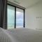 Mercury Tower Suites