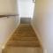 Family Home Near City Centre - New KING bed!