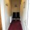 Family Home Near City Centre - New KING bed!