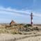 Nieuwpoort Promenade II 0101 - Nieuwpoort