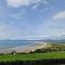 Y Branwen - adult only and dog friendly - Harlech