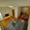 Apartman Jovana Pale
