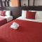 HOTEL MILLA SUITES MERIDA