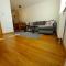 Apartman Jovana Pale