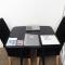 Family Home Near City Centre - New KING bed!