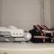 Family Home Near City Centre - New KING bed!