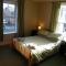 Family Home Near City Centre - New KING bed!