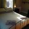 Family Home Near City Centre - New KING bed!