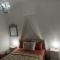 Linas House Sivota