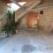 Maison de village Casa del Puig