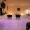 Gites spa de charme L ETOILE SPA