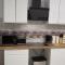 Apartament Przy Deptaku 2