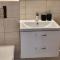 Apartament Przy Deptaku 2