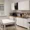 Apartament Przy Deptaku 2