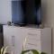 Apartament Przy Deptaku 2