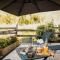 Gites spa de charme L ETOILE SPA