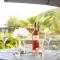Gites spa de charme L ETOILE SPA