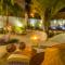 Apartamentos Turisticos Novochoro