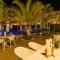 Apartamentos Turisticos Novochoro