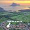 Vista Tavolara - Sardegna Holiday Apartment - Vaccileddi