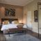 The Dongola Guesthouse - 开普敦