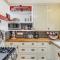 Gardena Vacation Rental 5 Mi to Manhattan Beach!