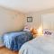 Gardena Vacation Rental 5 Mi to Manhattan Beach!