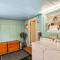 Gardena Vacation Rental 5 Mi to Manhattan Beach!