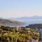 Cosy Holiday Apt Close to Gondola and Town Center