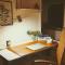 Cosy Holiday Apt Close to Gondola and Town Center