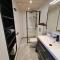 Cosy Holiday Apt Close to Gondola and Town Center