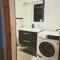 Cosy Holiday Apt Close to Gondola and Town Center